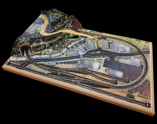 Z gauge (1 of 2).jpg